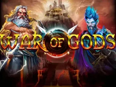 Wild Tokyo Casino screenshot