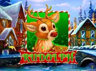 Wild Tokyo Casino screenshot