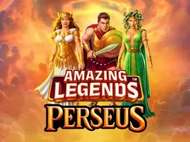 Wild Tokyo Casino screenshot