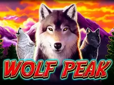 Wild Tokyo Casino screenshot